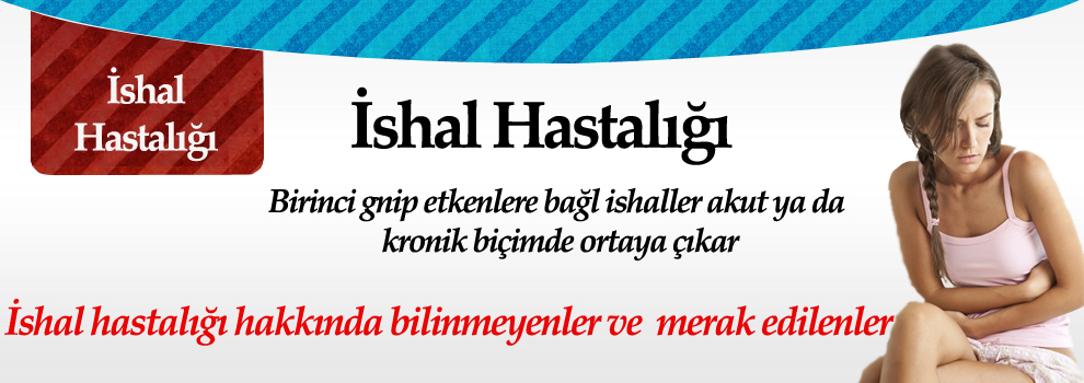 Limon İshale İyi Gelir mi? ishal.gen.tr