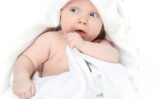 Aşırı İshal Nedir ve Neden Olur?