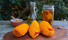 Kudret Narı İshal Yapar mı? ve İshale İyi Gelir mi?