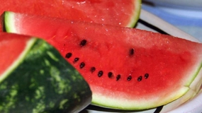 Karpuz İshal Yapar mı? ve İshale İyi Gelir mi?