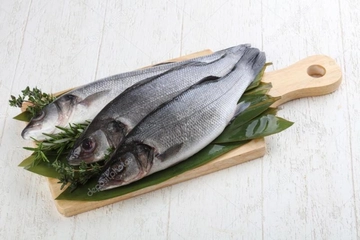 Balık İshal Yapar mı? ve İshale İyi Gelir mi?